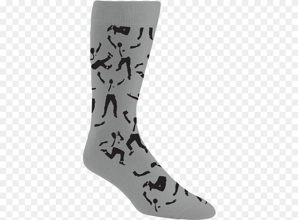 Book Of Mormon Socks, Clothing, Hosiery, Sock, Adult Png Image