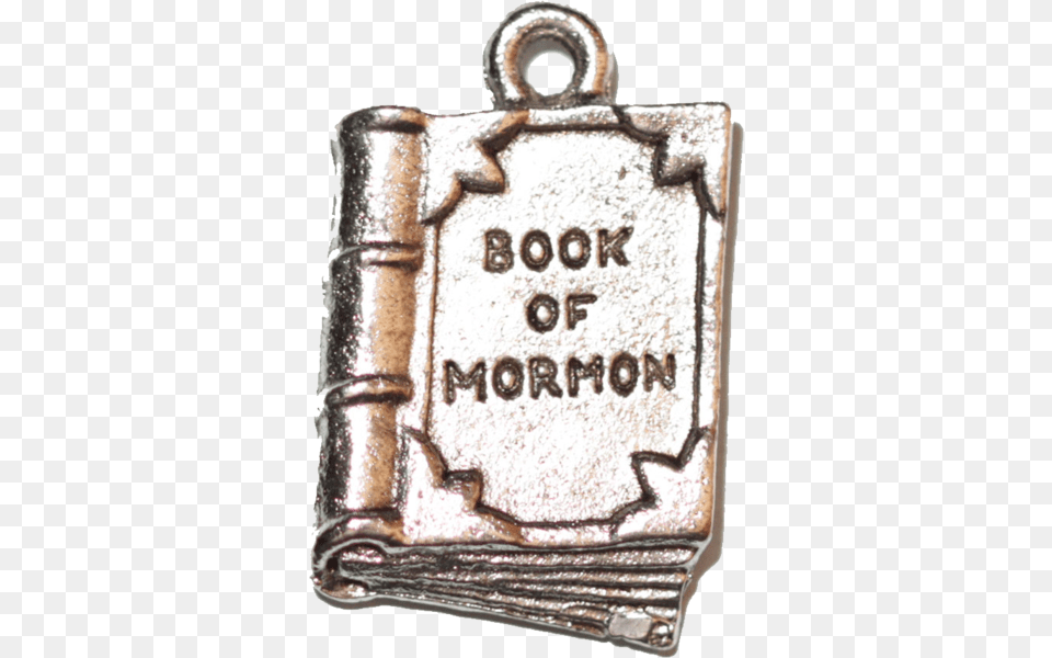 Book Of Mormon The Church Of Jesus Christ Of Latter Day Saints, Accessories, Text Png Image