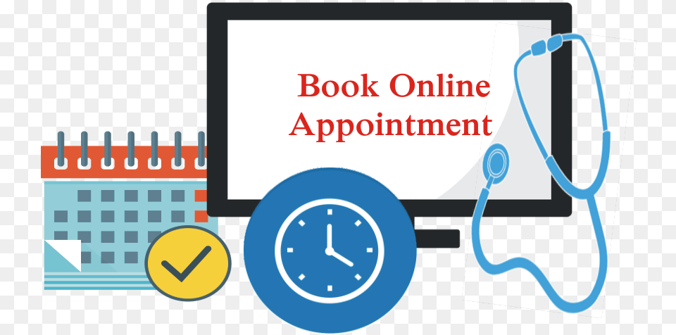 Book Online Appointment Book Online Appointment, Text, Smoke Pipe, Dynamite, Weapon Png