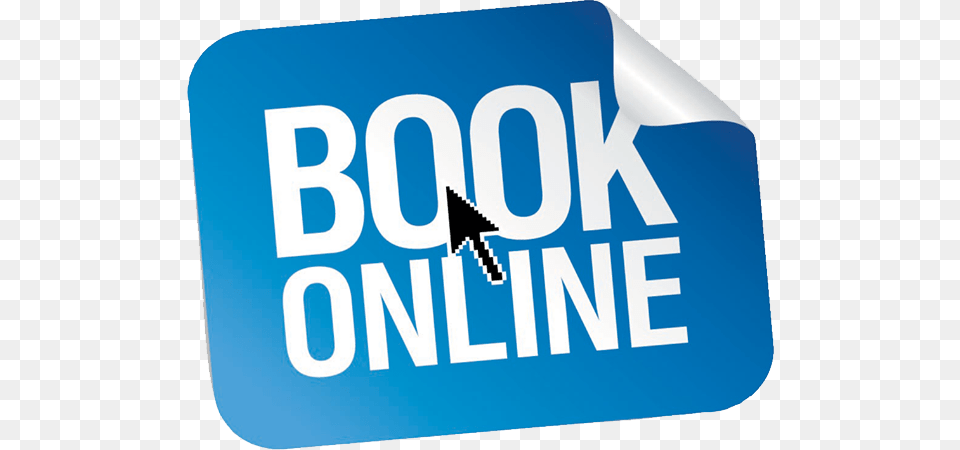 Book Online Book Online Now Button, Sign, Symbol, First Aid, Text Free Png Download