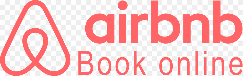 Book Online For Your Airbnb Experience Airbnb, Scoreboard, Light, Symbol, Text Free Transparent Png