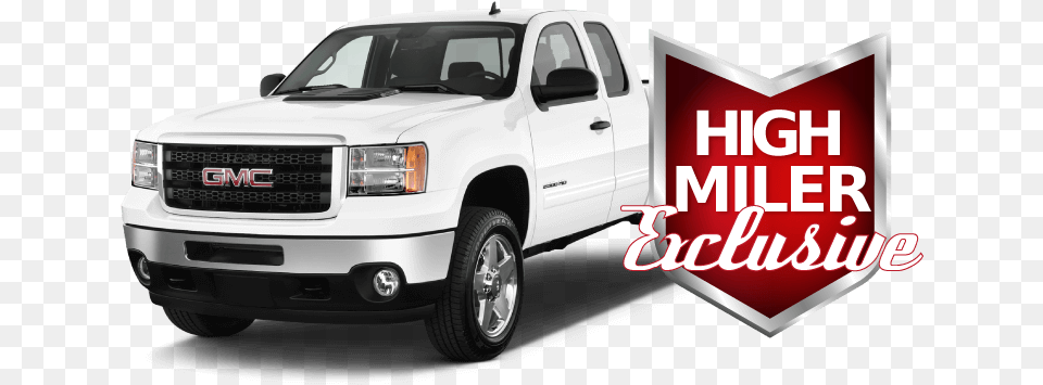 Book Online Over The Phone Or In Person Today 2011 Gmc Sierra White, Pickup Truck, Transportation, Truck, Vehicle Png Image