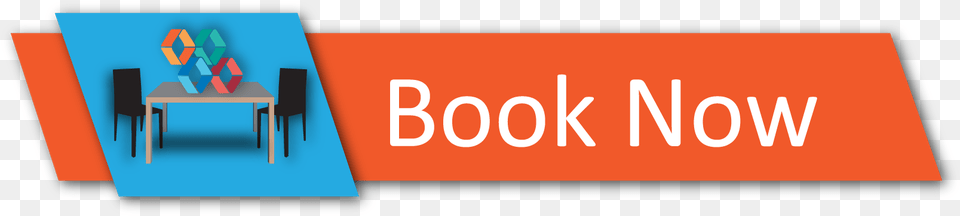 Book Online Quotself Servequot For A Single Room Of Your Book Now, Chair, Desk, Furniture, Table Free Png