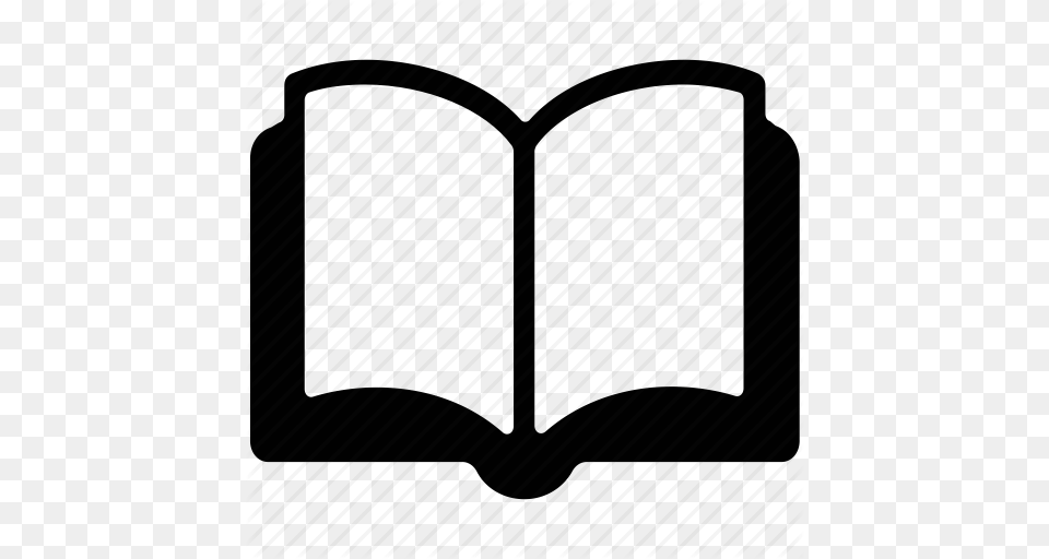 Book Open Book Reading Study Textbook Icon, Publication, Architecture, Building, Person Png