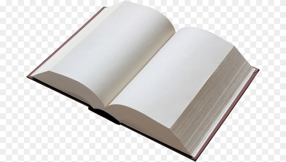 Book Open Chapter Of A Book, Page, Publication, Text, Paper Png Image