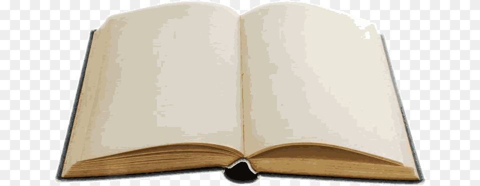 Book Open Gif By Hadi Open Book Gif Page, Publication, Text Free Transparent Png