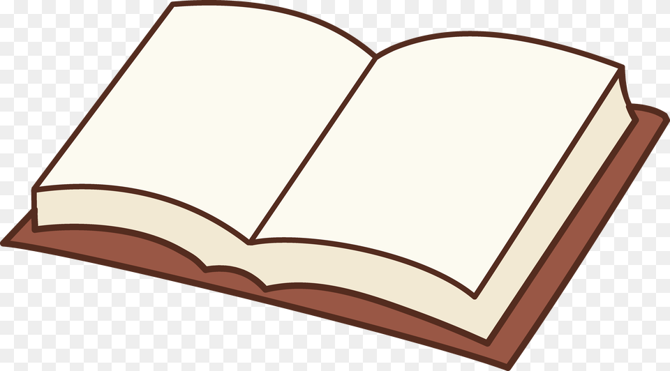 Book Outline, Page, Person, Publication, Reading Free Transparent Png
