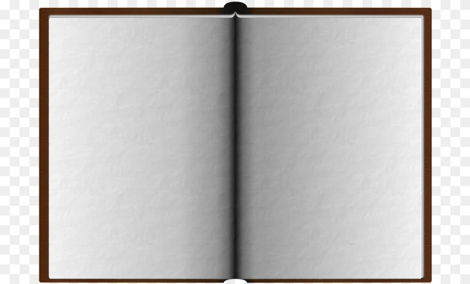 Book Pages Transparent, Page, Publication, Text, Paper Free Png Download