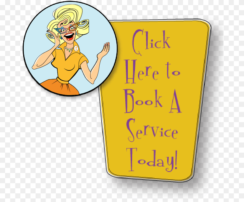 Book Pet Care Button Cartoon, Publication, Comics, Person, Face Png