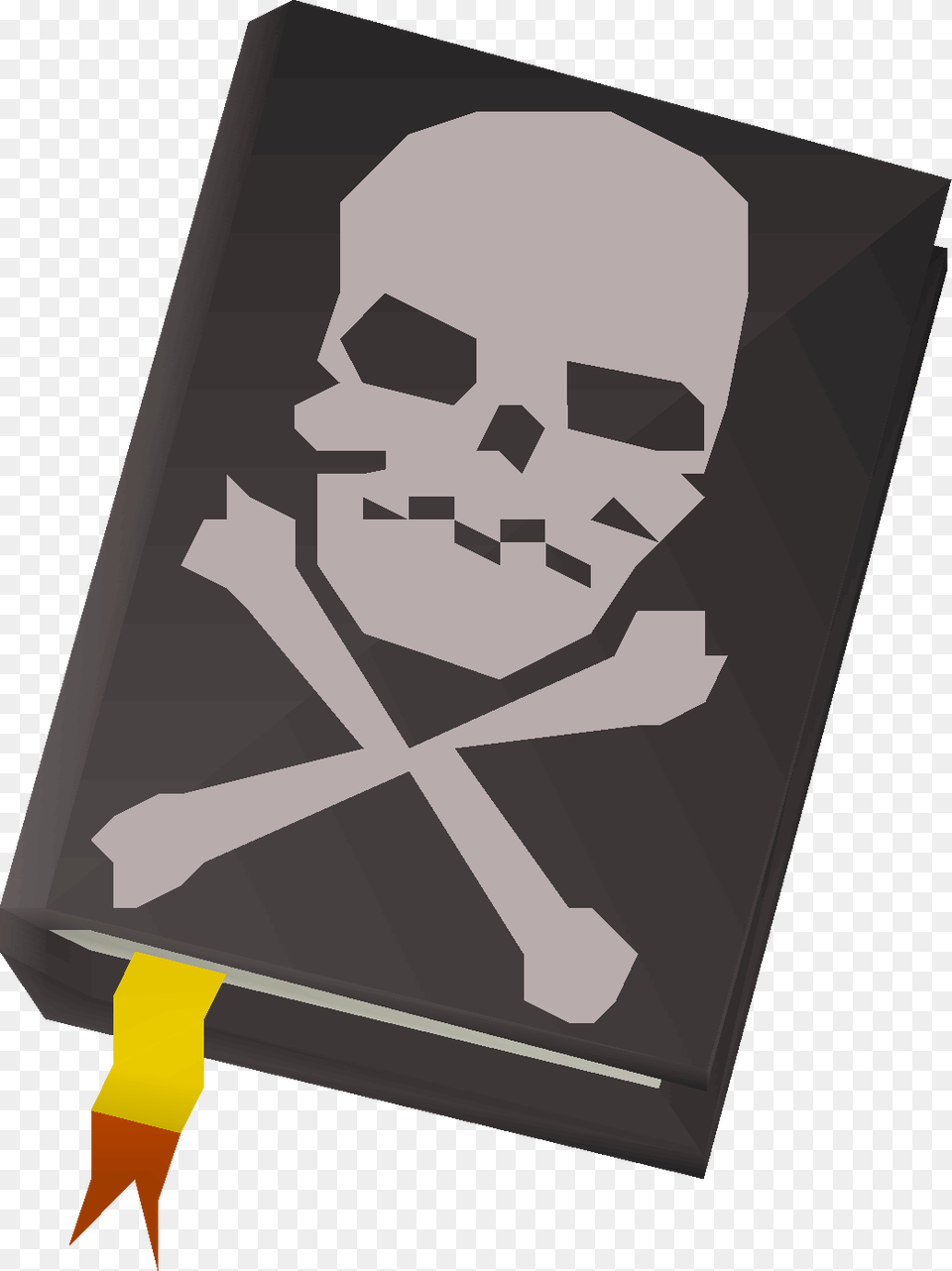 Book Piracy, People, Person, Face, Head Png Image