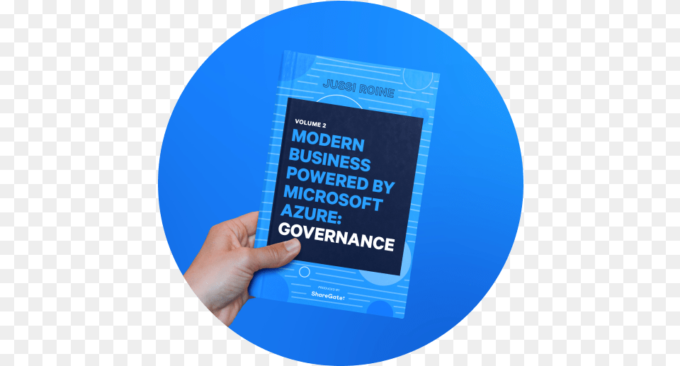 Book Preview Do You Really Need A Cloud Governance Plan Vertical, Advertisement, Poster, Business Card, Paper Free Png