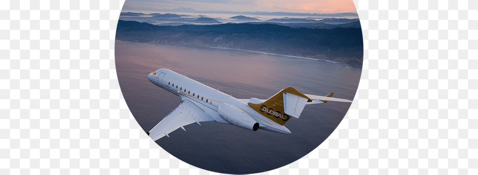 Book Private Jet Through Charterscanner Jho Low Plane In Singapore, Aircraft, Airliner, Airplane, Flight Free Transparent Png