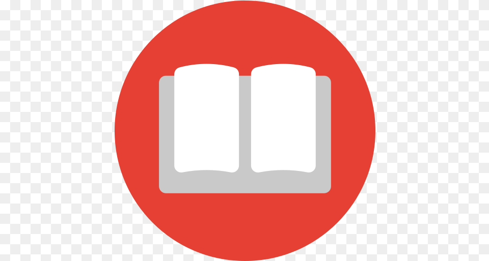 Book Reading Icon Of Instagram Stories Vertical, Body Part, Hand, Person Free Transparent Png