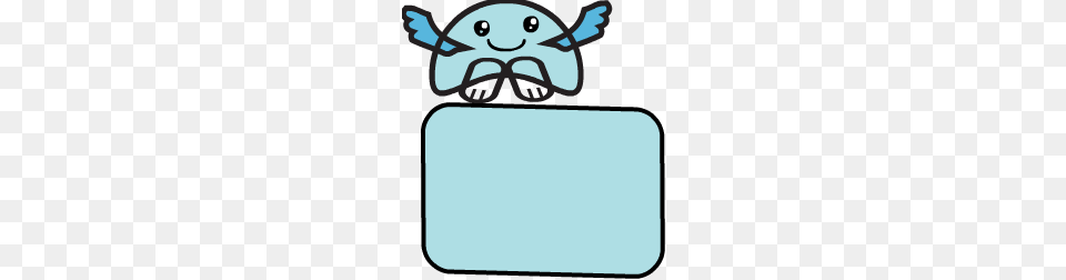 Book Report Example Book Book Report Book Report Example Cat, Baby, Person, Accessories Png