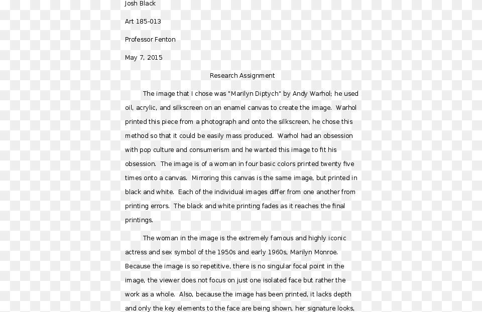 Book Review Introduction, Gray Free Png Download