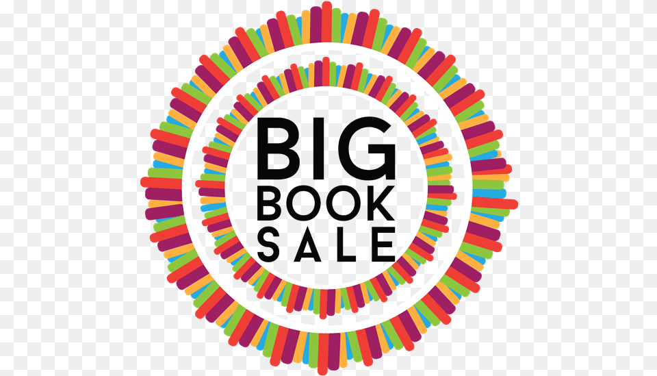 Book Sale Sign Book Sale, Birthday Cake, Cake, Cream, Dessert Free Png Download