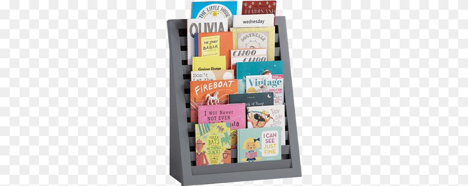 Book Shelf, Publication Png