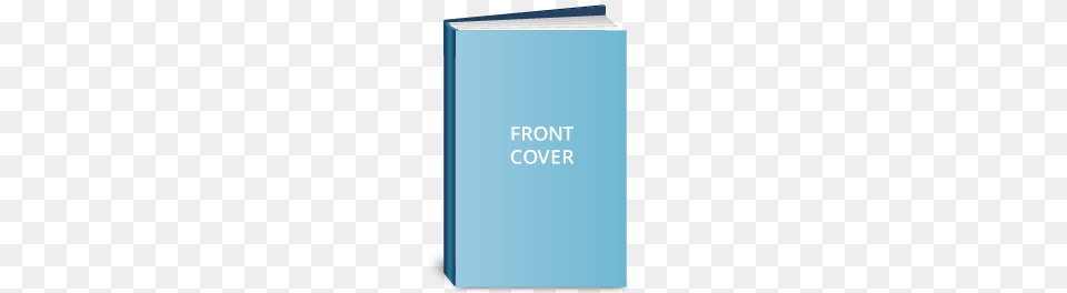 Book Sizes Custom Book Binding Book Printing And Binding, Publication, White Board Free Transparent Png