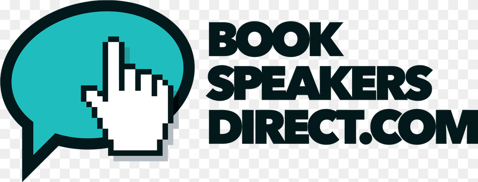 Book Speakers Direct, Water Sports, Water, Swimming, Sport Free Png