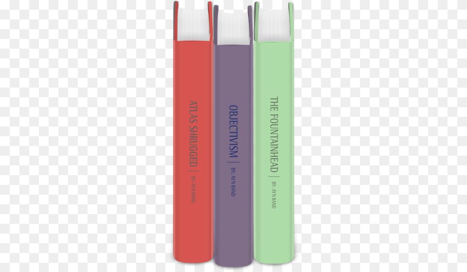 Book Spine Spine Of Book, Brush, Device, Tool Free Png