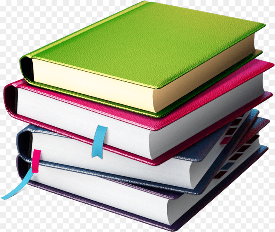 Book Stack Format Books, Publication, Accessories, Bag, Handbag Png