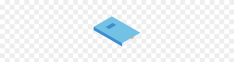 Book Study Education Isometric Grid Icon, Publication, Computer Hardware, Electronics, Hardware Free Png Download