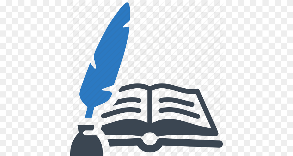 Book Study Icon, Nature, Outdoors, Sea, Sea Waves Free Transparent Png