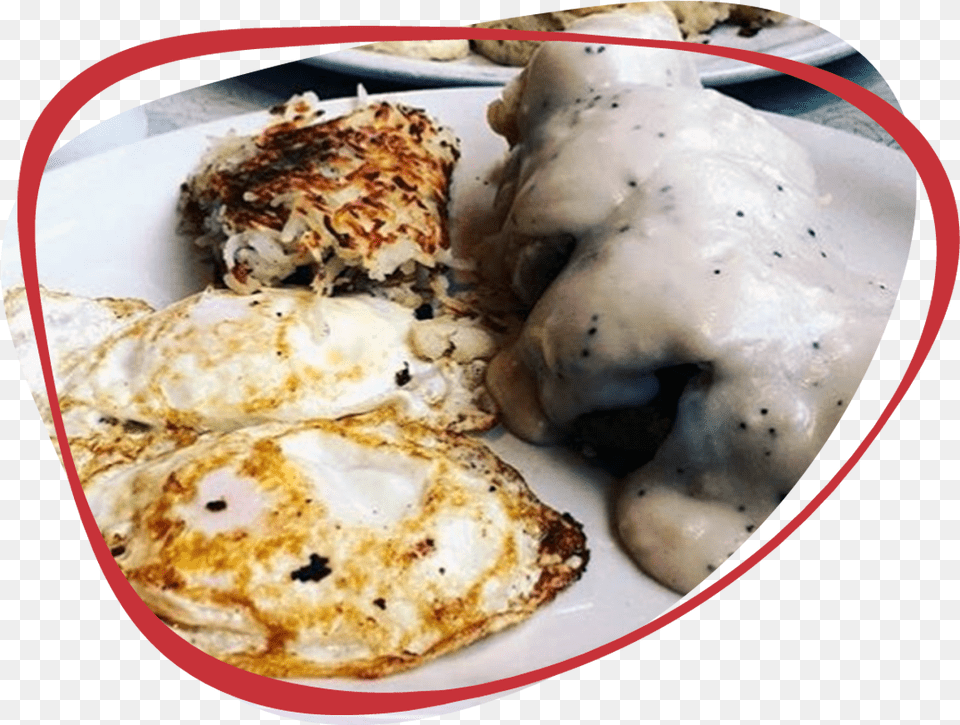 Book Stuffed Peppers, Food, Breakfast Free Png