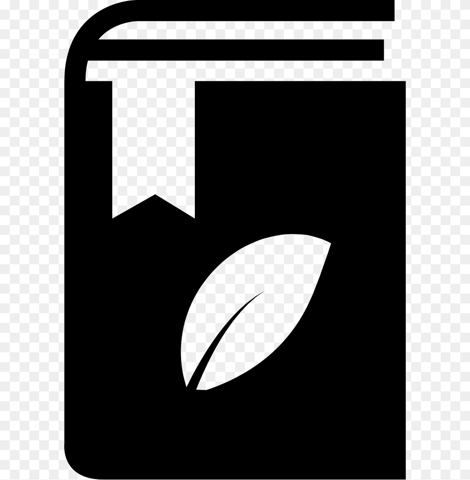 Book Svg Symbol, Stencil, Astronomy, Moon, Nature Free Png Download