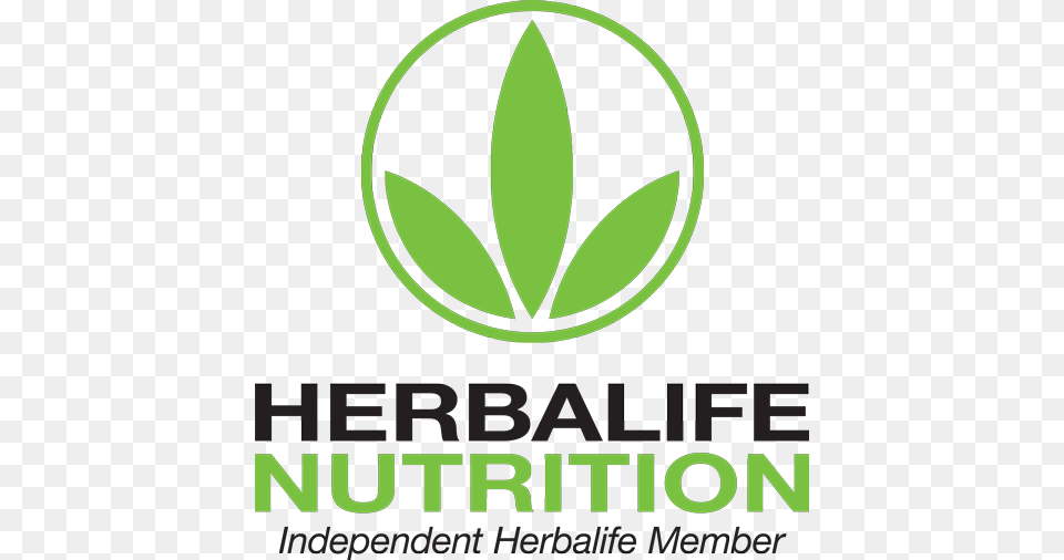 Book Tickets For Herbalife Business Building Seminar Cape Herbalife Nutrition Independent Member, Logo, Leaf, Plant, Green Png Image