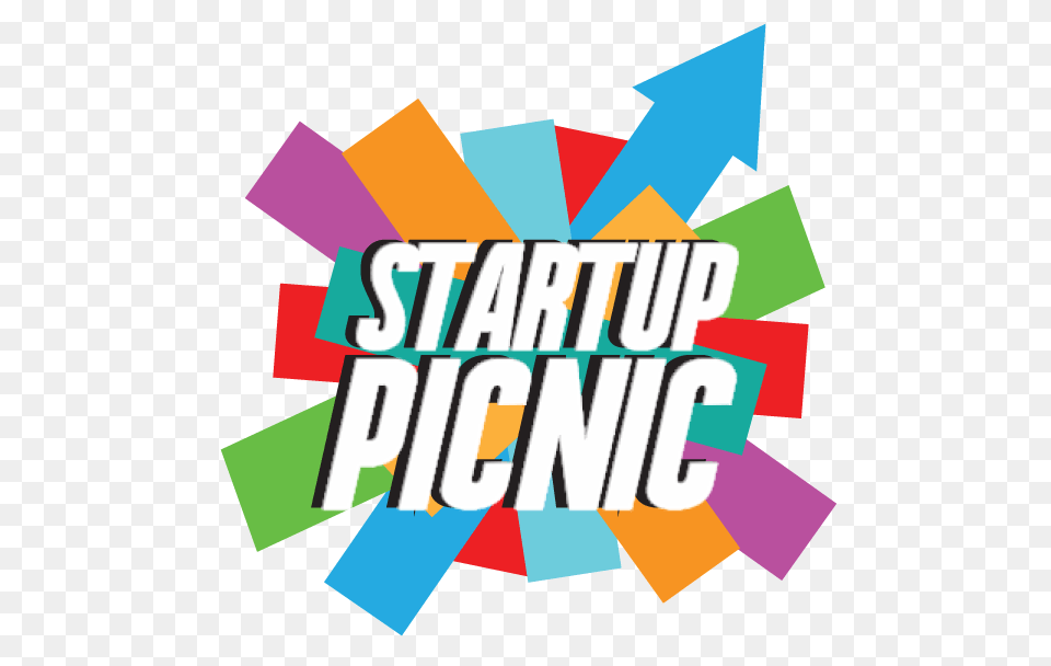 Book Tickets For Startup Picnic South Africas Coolest, People, Person, Art, Graphics Png