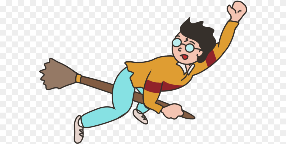 Book To Movie Adabtations, Cartoon, Baby, Person, Face Png Image