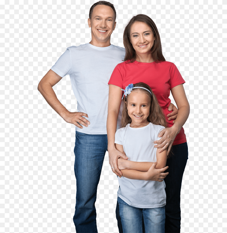 Book Today Orlando, Jeans, Clothing, Person, T-shirt Png Image