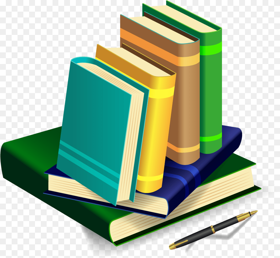 Book Transparent Free Only Man Without Education Is Like A Building Without Foundation, Publication, Pen, Dynamite, Weapon Png Image