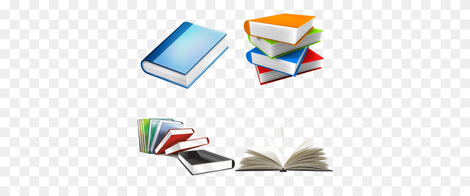 Book Transparent Images, Publication, Person, Reading, Indoors Free Png