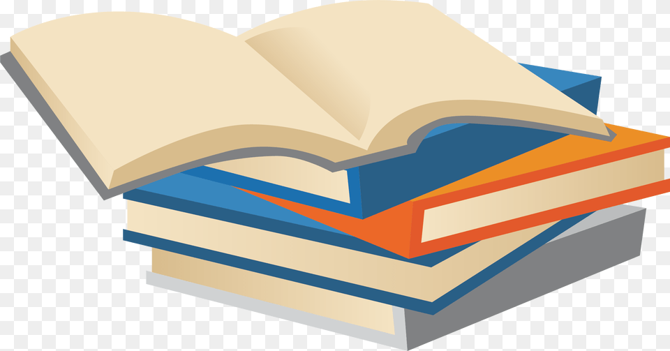 Book Vector Good Book Vector, Person, Publication, Reading, Page Png Image