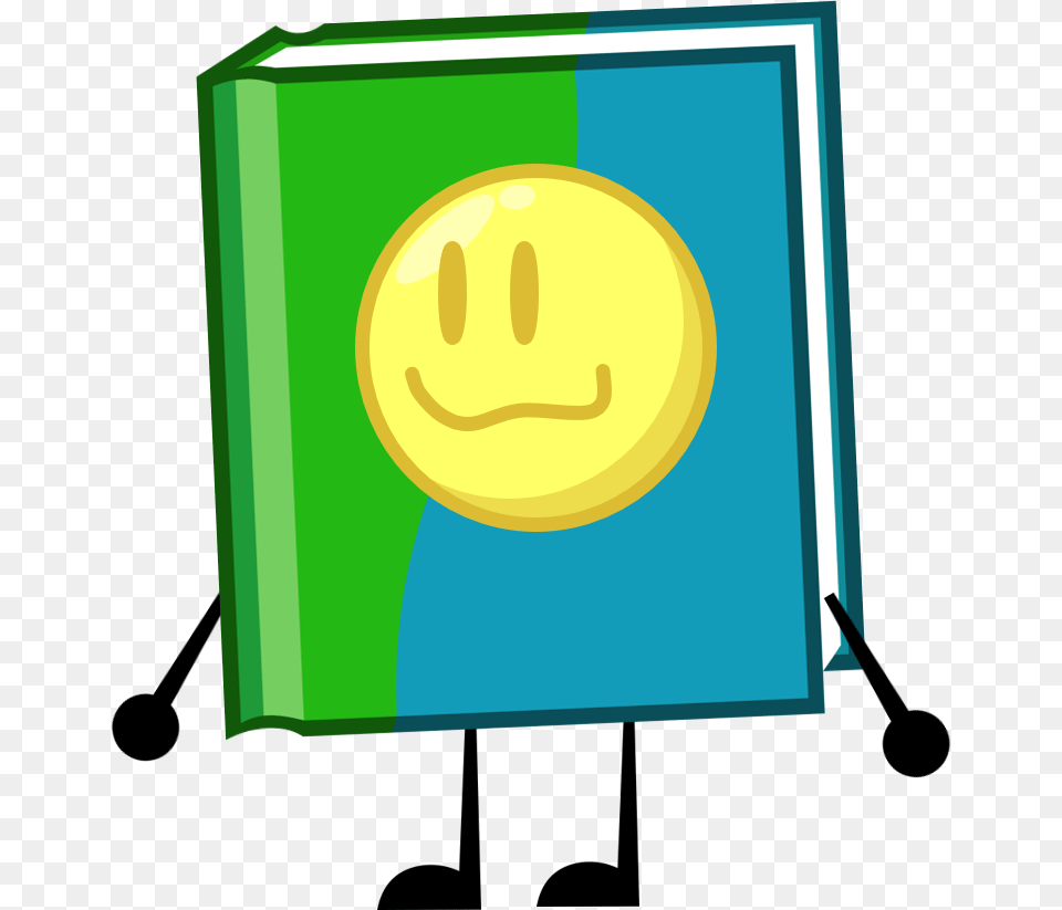 Book With An Emoji Face The Official Objectbloxia Wiki Fandom, Blackboard Free Transparent Png