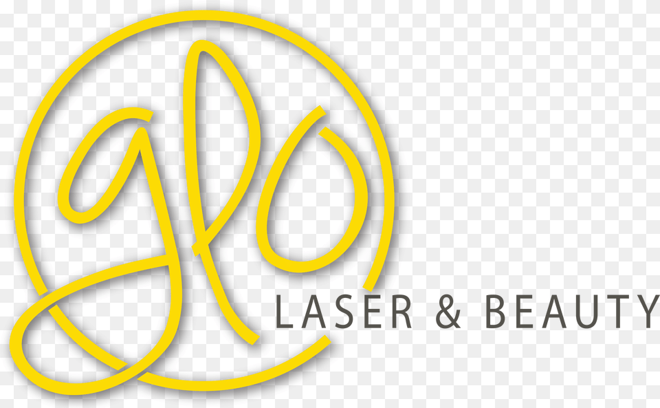 Book With Glo Laser Amp Beauty Today Glo Laser Amp Beauty, Light, Neon, Logo, Text Free Png