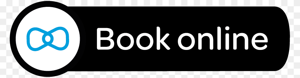 Book With Resdiary Limited, Logo, Sticker Free Transparent Png