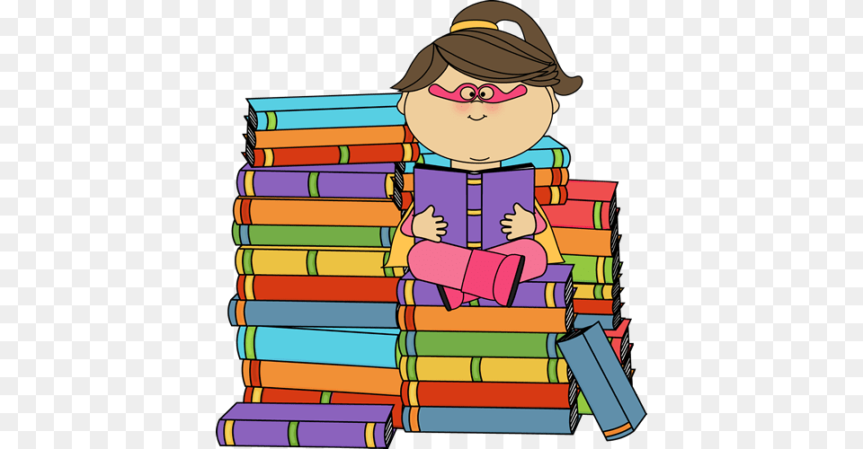 Book Worm Clipart, Face, Head, Person, Reading Free Transparent Png