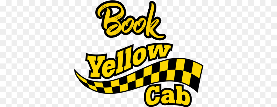 Book Yellow Cab Arizona Yellow Cab, Text, Dynamite, Weapon Png
