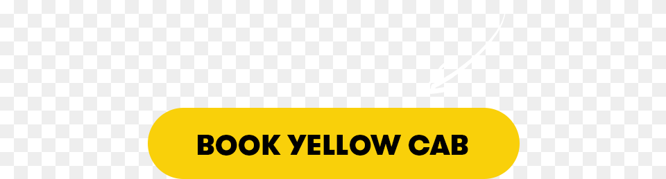 Book Yellow Cab Now Arizona Parallel, Logo, Text Png Image