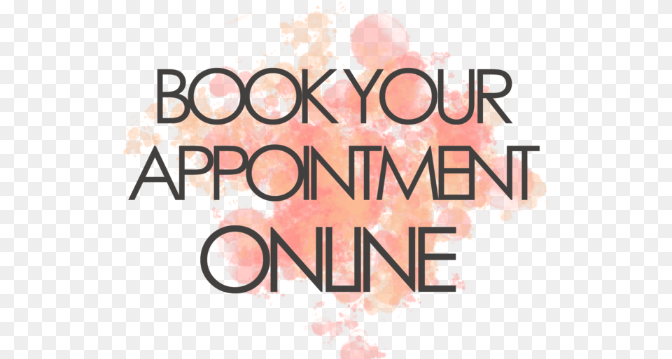 Book Your Appointment Online, Art, Graphics, Publication, Text Png