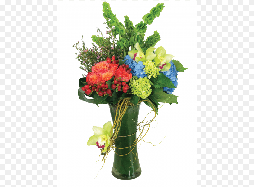 Book Your Delivery Bouquet, Flower, Flower Arrangement, Flower Bouquet, Plant Png Image