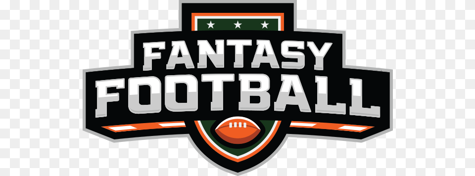 Book Your Fantasy Draft Party At Pj Cavs Leave A Comment Fantasy Football, Logo, Architecture, Building, Factory Png