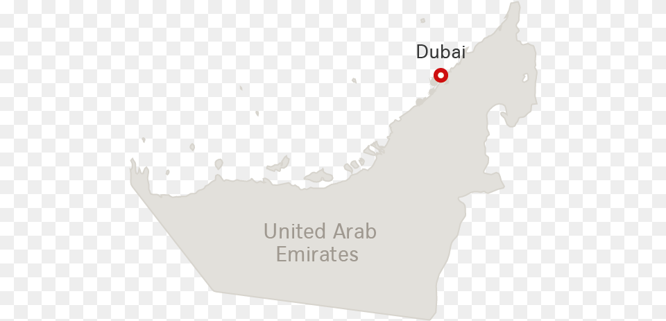 Book Your Flight From Cape Town To Dubai Now And Enjoy Dubai Map Vector Free Download, Beverage, Milk, Adult, Wedding Png