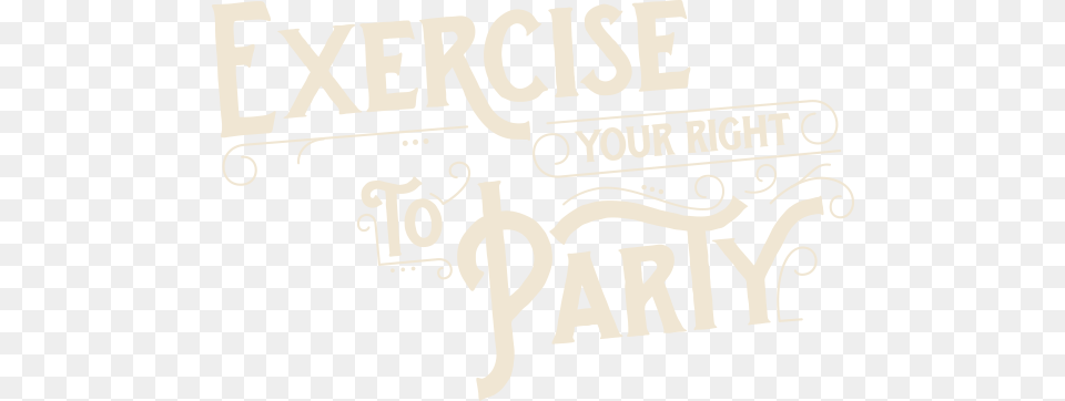Book Your Party Bike Florida Fun Bikes, Home Decor, Linen, Page, Text Free Transparent Png