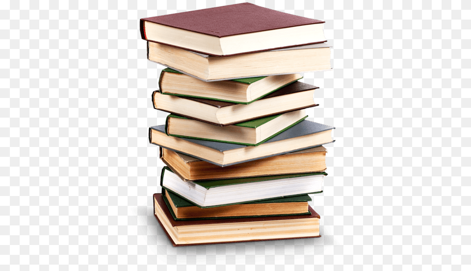 Bookathon, Book, Publication, Indoors, Library Free Transparent Png