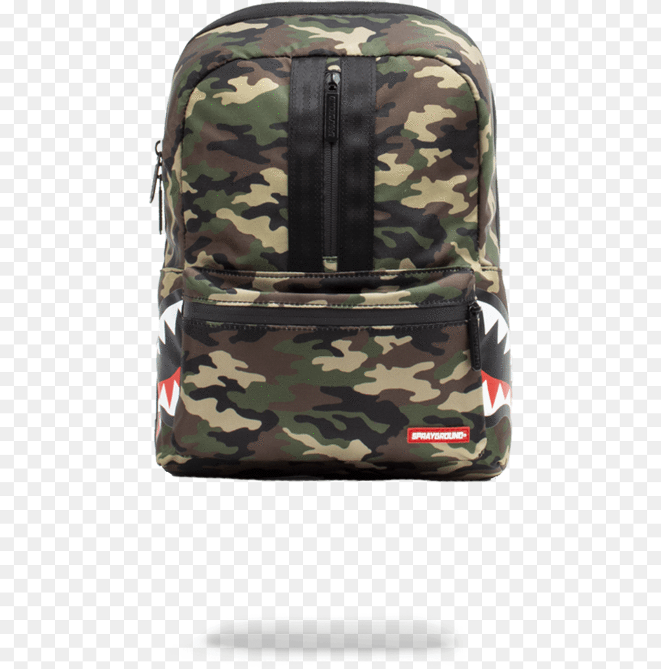 Bookbag Drawing Army Backpack Money Kicks Bag, Accessories, Handbag, Military, Military Uniform Png