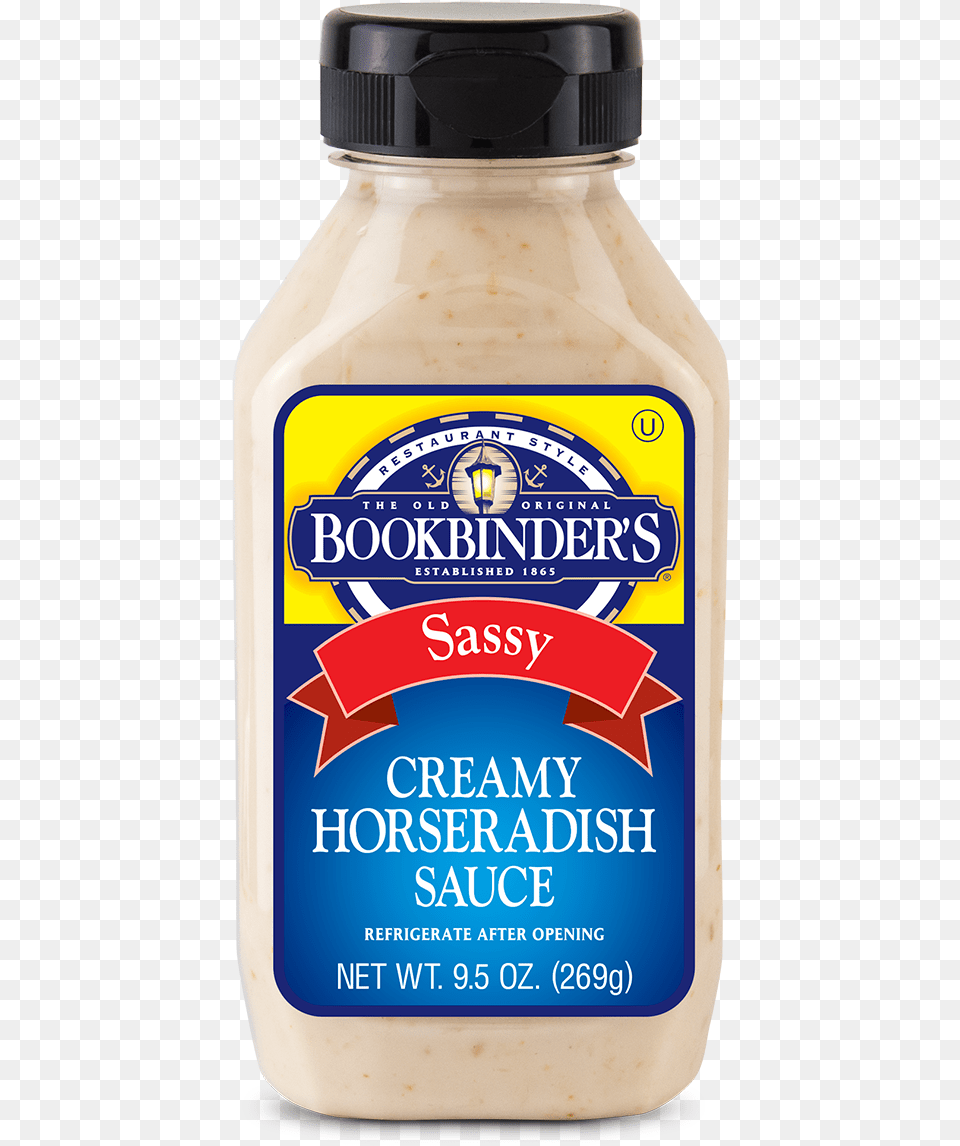 Bookbinders Sriracha Sauce, Food, Mayonnaise, Can, Tin Png Image